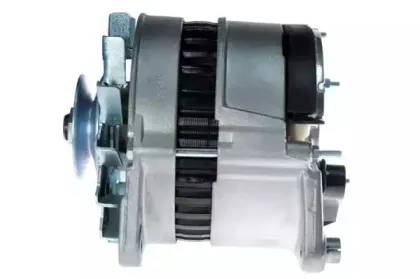hella-8el011710941
